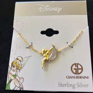 Giani Bernini Disney Tinker bell